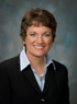 Commissioner Fiegen