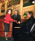 Commissioner Fiegen Oath