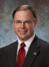 Commissioner Nelson