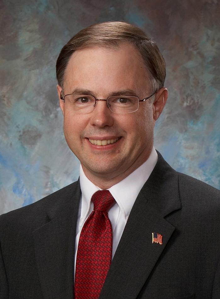 Commissioner Nelson