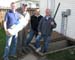 ACS workday Picture 1