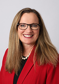 Commissioner Fiegen's Photo